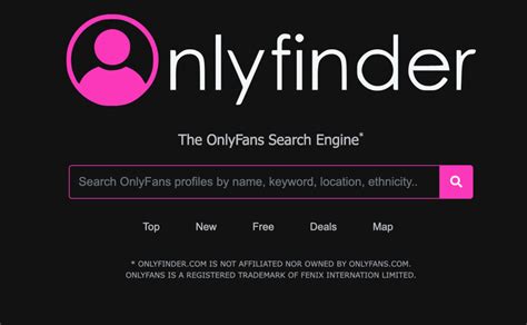 saruei onlyfans|OnlyFans Search & Finder